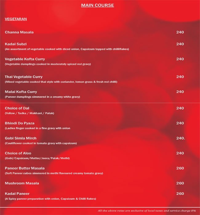 Sea Breeze - JP Hotel - Koyambedu - Chennai image 6