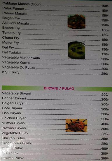 Sea King - Calangute Beach - Calangute - Goa image 5