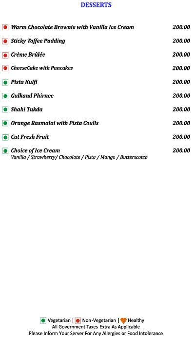 Seagull - Mobor - Goa image 5