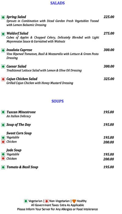 Seagull - Mobor - Goa image 11