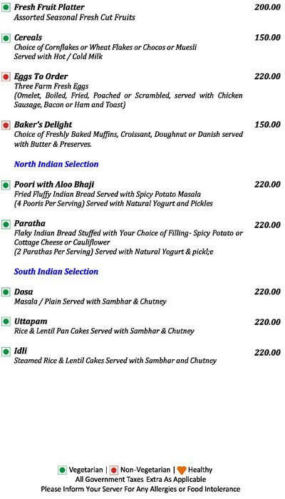 Seagull - Mobor - Goa image 15