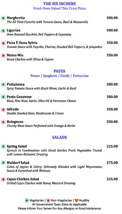 Seagull - Mobor - Goa image 3