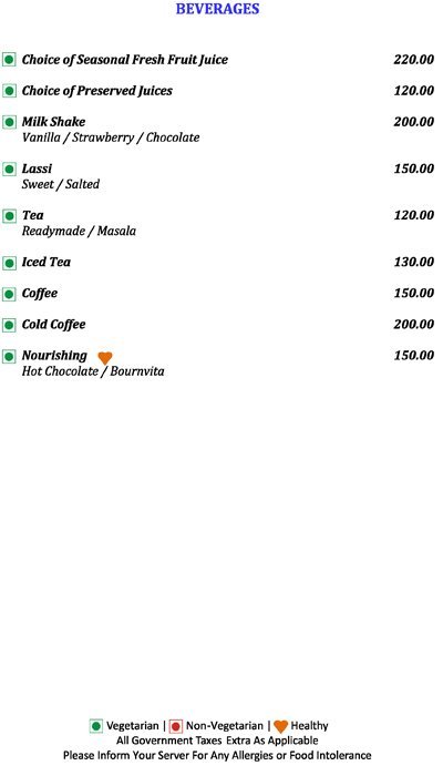 Seagull - Mobor - Goa image 13