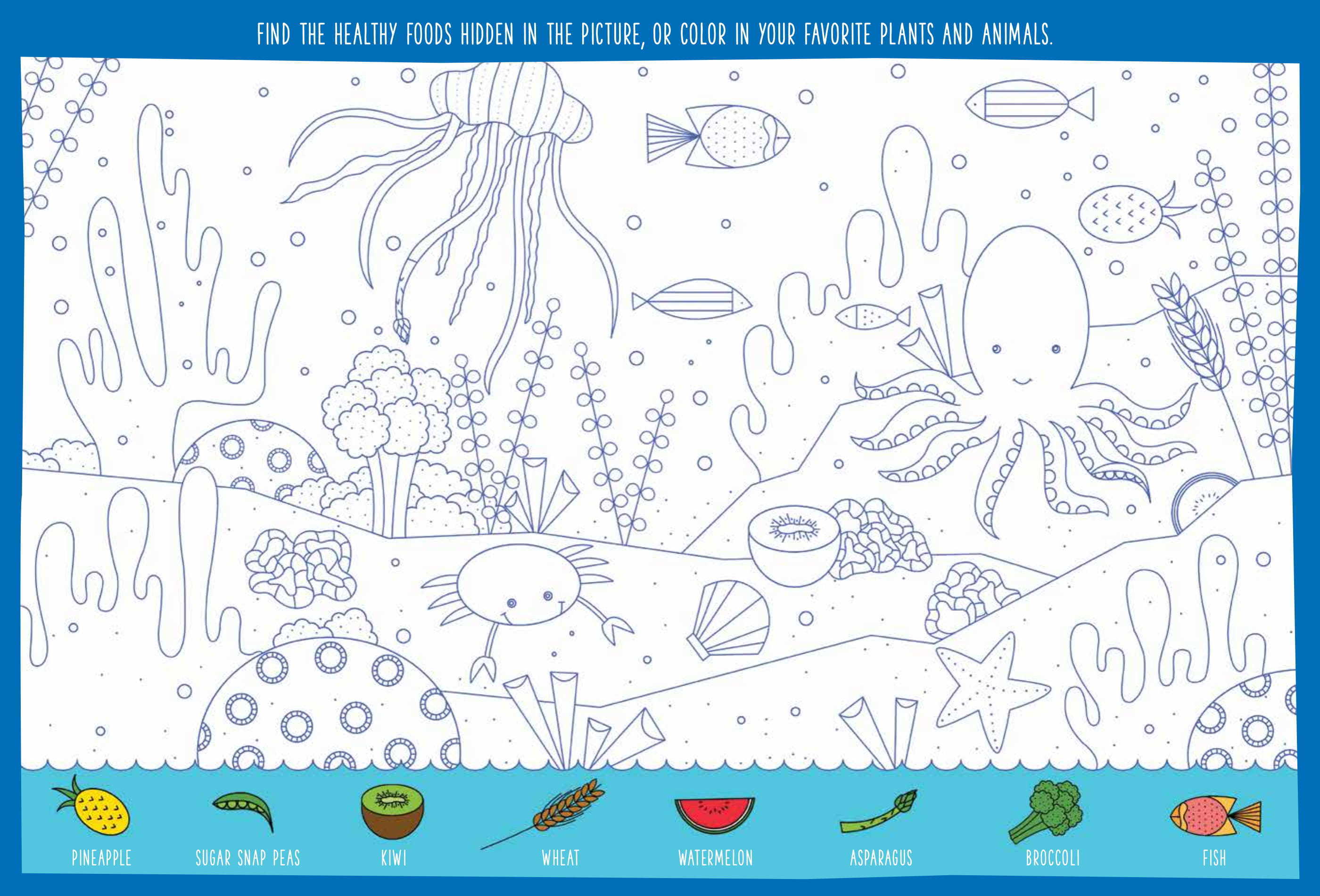 Seasonal Tastes - The Westin Mumbai Garden City - Goregaon - Mumbai image 19