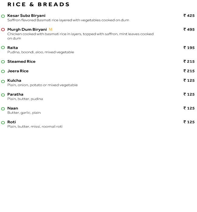 Sen5es at Oakwood Premier - Koregaon Park - Pune image 4