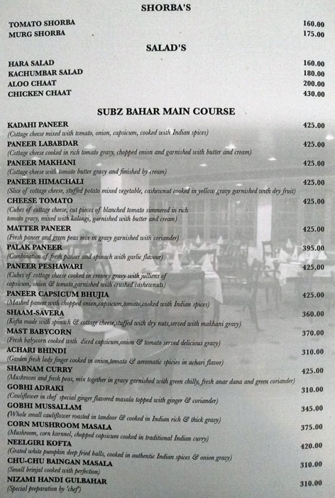 Seventh Heaven - Summer Hill - Shimla image 14