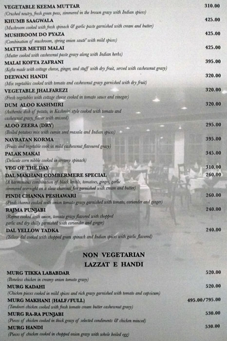 Seventh Heaven - Summer Hill - Shimla image 13