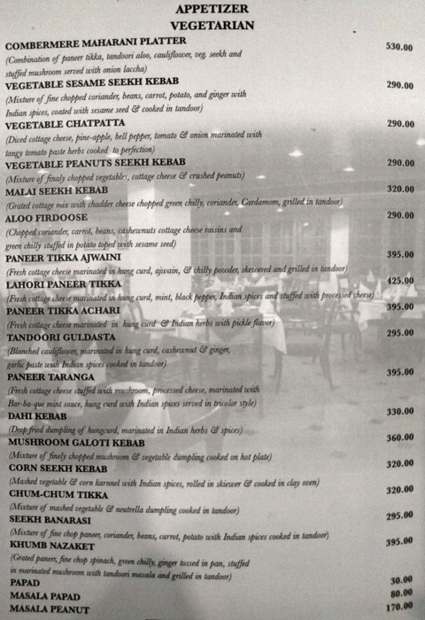 Seventh Heaven - Summer Hill - Shimla image 16