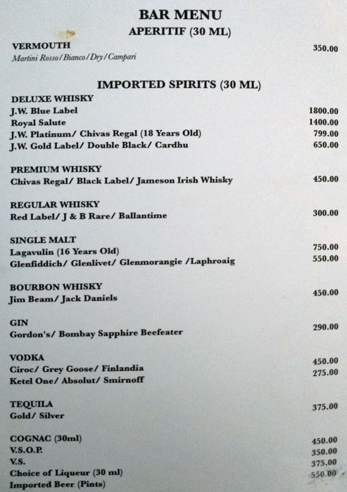 Seventh Heaven - Summer Hill - Shimla image 4