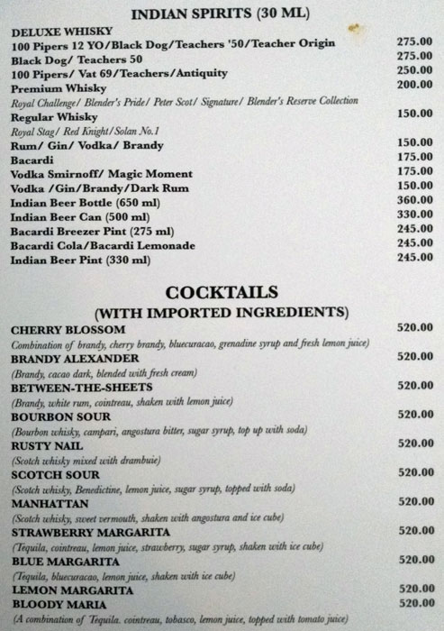 Seventh Heaven - Summer Hill - Shimla image 3