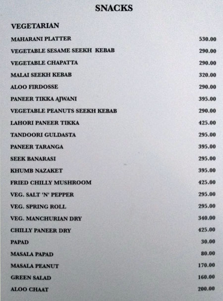 Seventh Heaven - Summer Hill - Shimla image 5