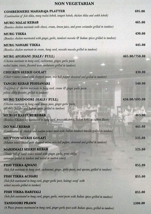 Seventh Heaven - Summer Hill - Shimla image 15