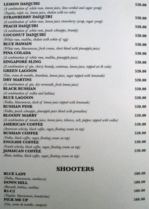 Seventh Heaven - Summer Hill - Shimla image 2