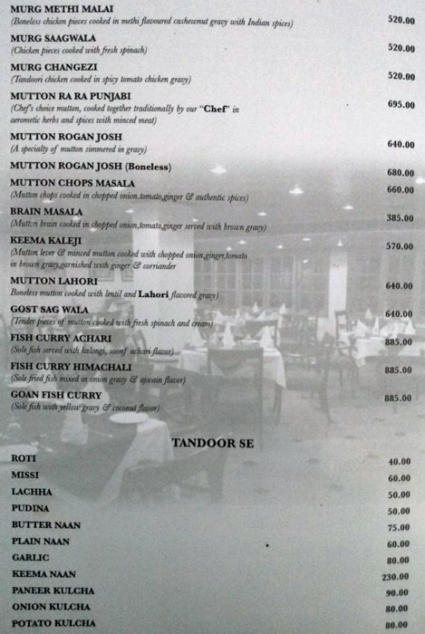 Seventh Heaven - Summer Hill - Shimla image 12