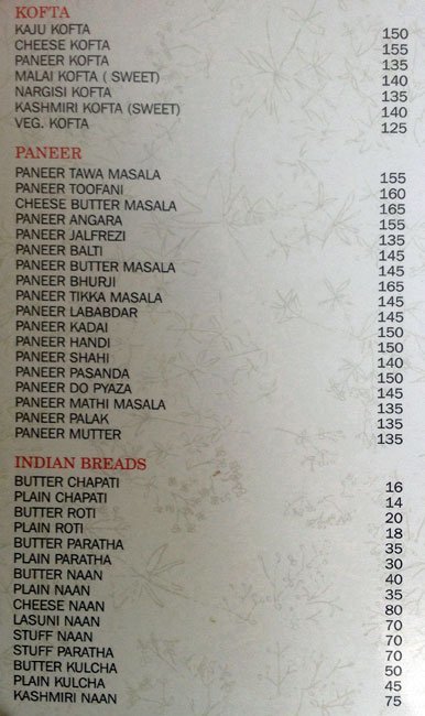 Shabari Restaurant - Odhav - Ahmedabad image 4