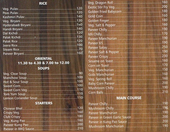 Shabri - Andheri West - Mumbai image 1