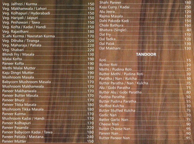 Shabri - Andheri West - Mumbai image 3