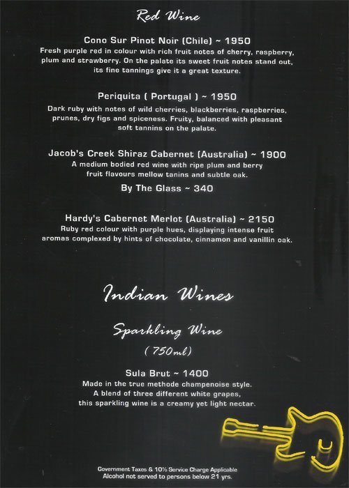 Shack - Kankurgachhi - Kolkata image 4