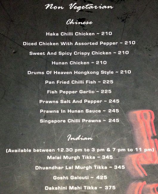 Shack - Kankurgachhi - Kolkata image 1