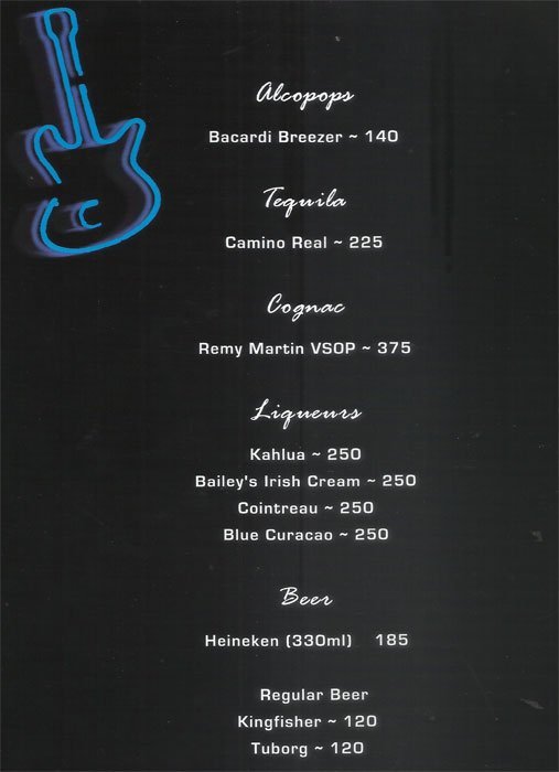 Shack - Kankurgachhi - Kolkata image 10