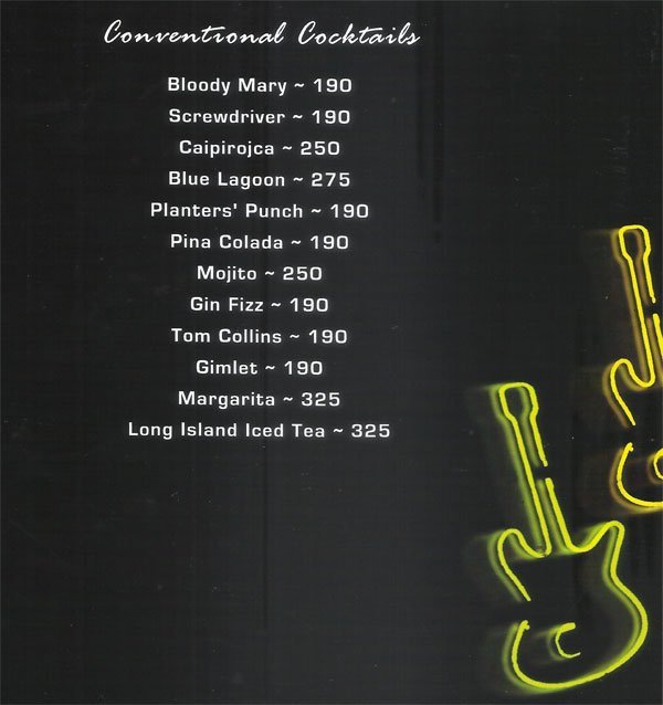 Shack - Kankurgachhi - Kolkata image 9