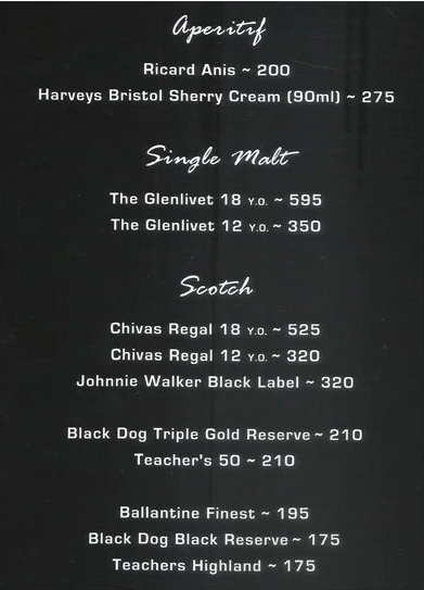 Shack - Kankurgachhi - Kolkata image 12