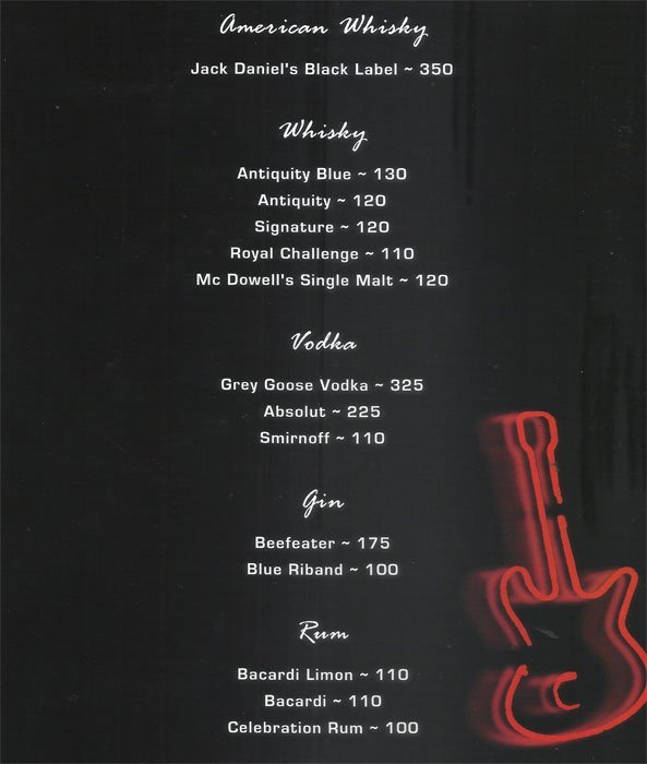 Shack - Kankurgachhi - Kolkata image 11