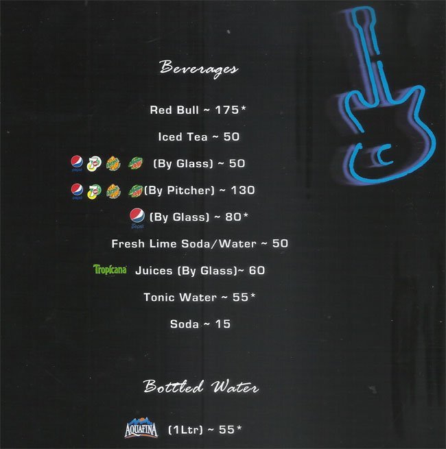 Shack - Kankurgachhi - Kolkata image 6