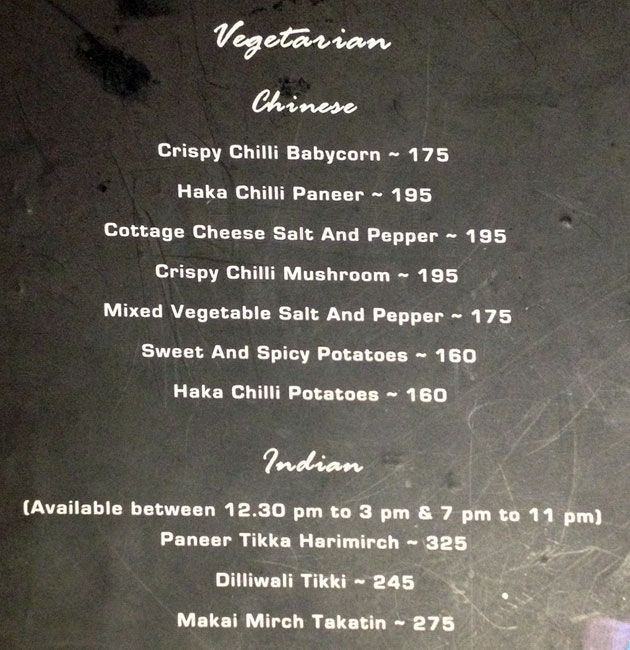 Shack - Kankurgachhi - Kolkata image 2