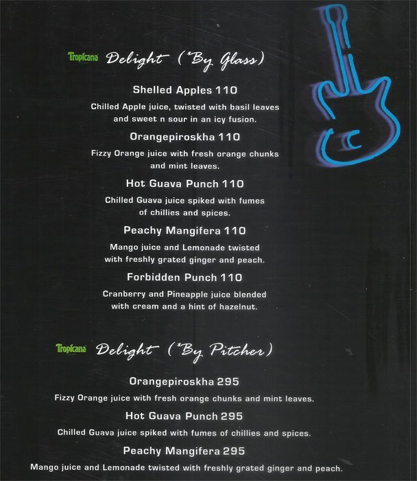 Shack - Kankurgachhi - Kolkata image 7