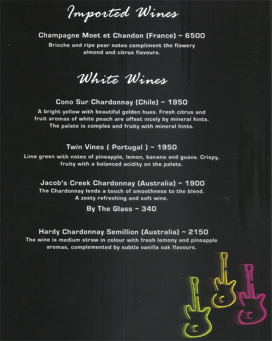 Shack - Kankurgachhi - Kolkata image 5