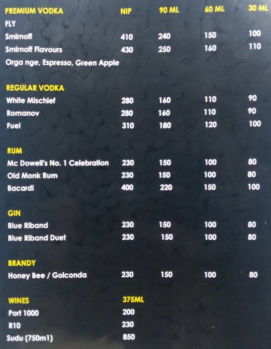 Shacks On Sand - Lavale - Pune image 3