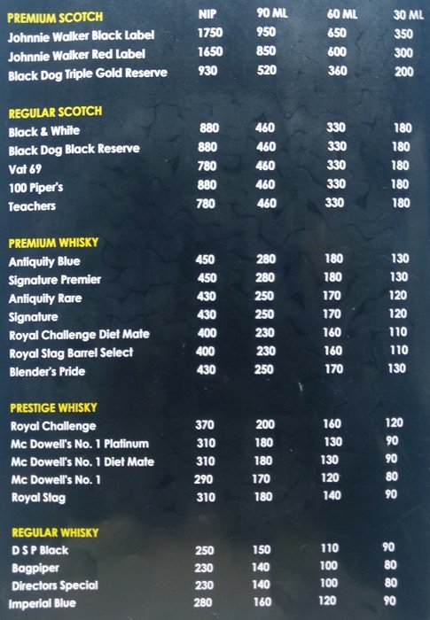 Shacks On Sand - Lavale - Pune image 4