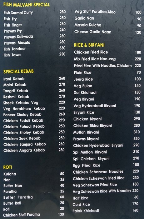 Shacks On Sand - Lavale - Pune image 6