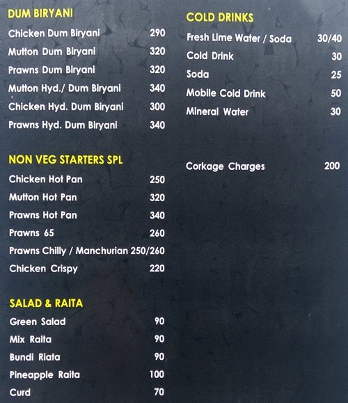 Shacks On Sand - Lavale - Pune image 5