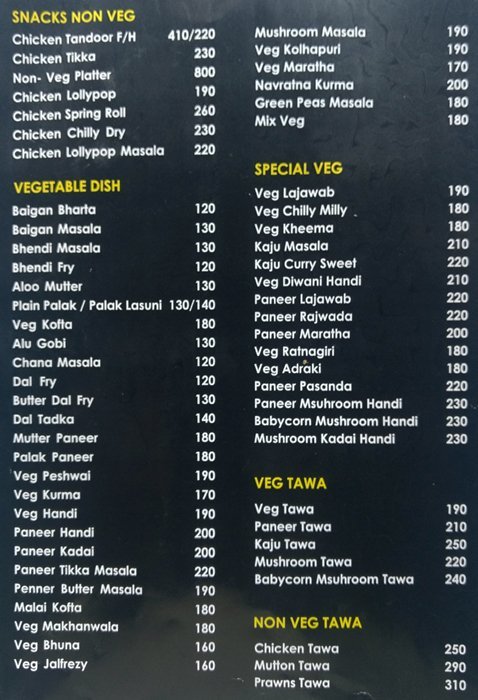 Shacks On Sand - Lavale - Pune image 8