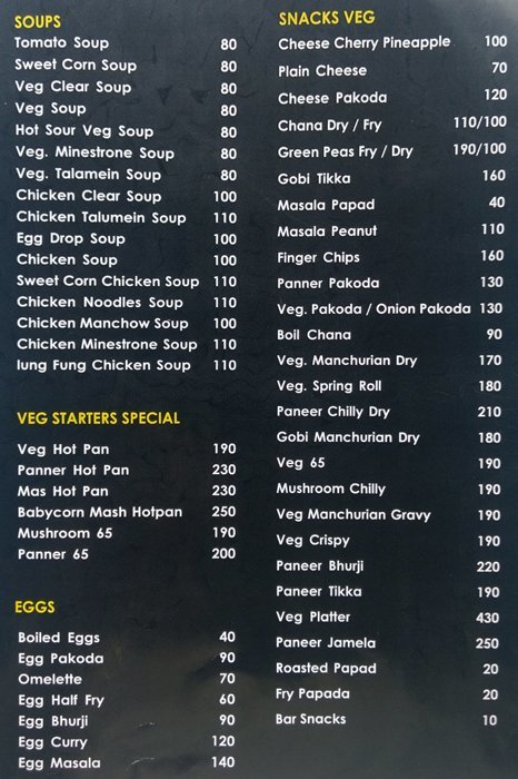 Shacks On Sand - Lavale - Pune image 1