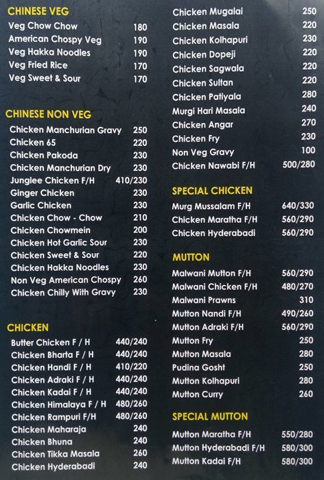 Shacks On Sand - Lavale - Pune image 7