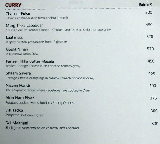 Shahi Handi - Shamirpet - Hyderabad image 2