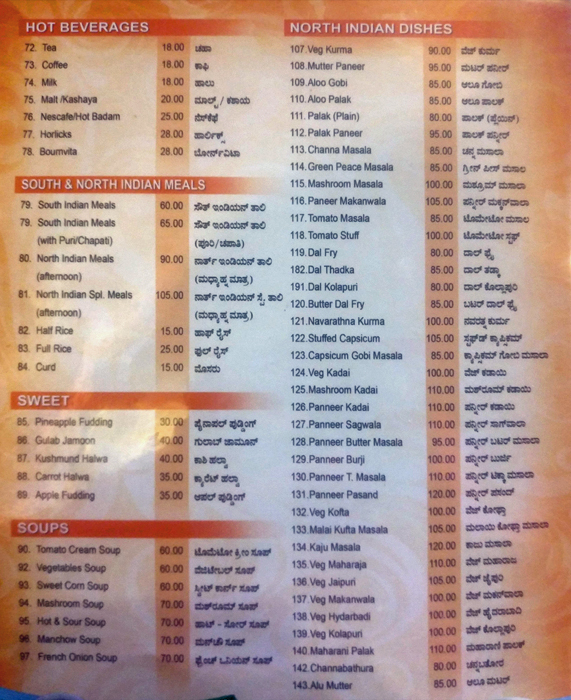 Shanthi Sagar - Kidiyoor - Manipal image 1