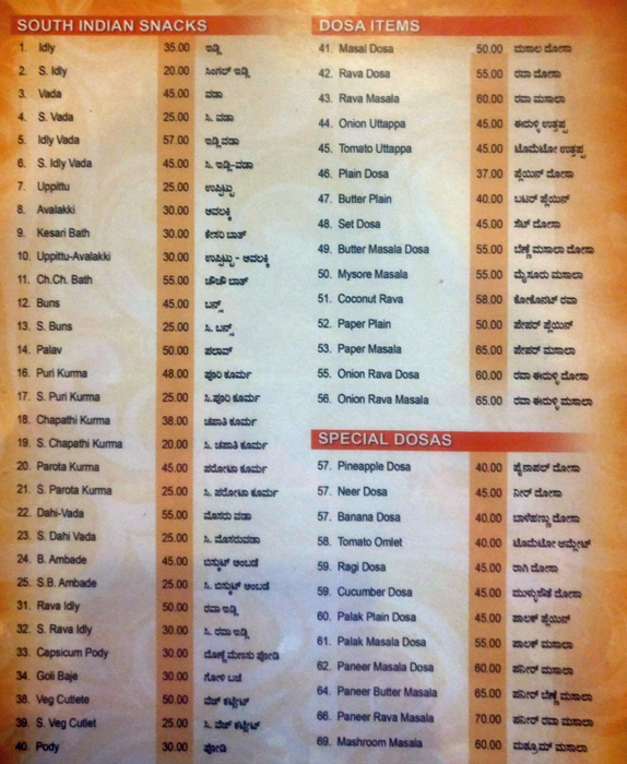 Shanthi Sagar - Kidiyoor - Udupi image 5