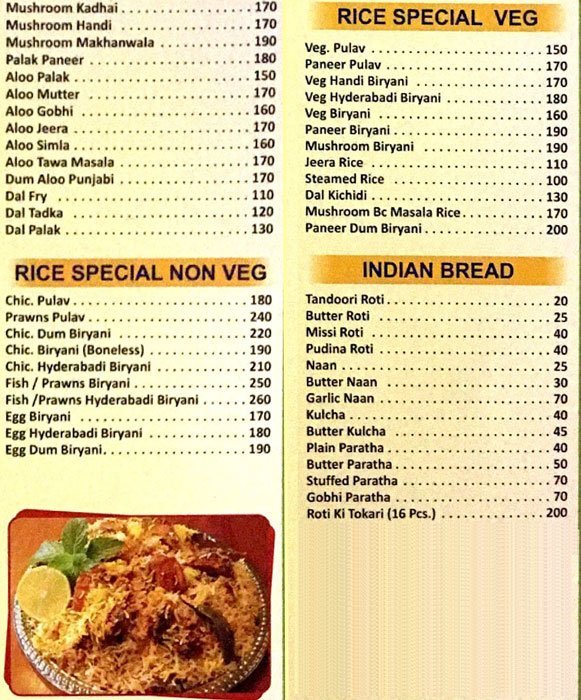 Shaolin - Powai - Mumbai image 3