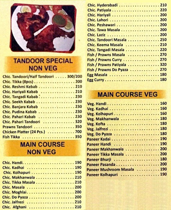 Shaolin - Powai - Mumbai image 4