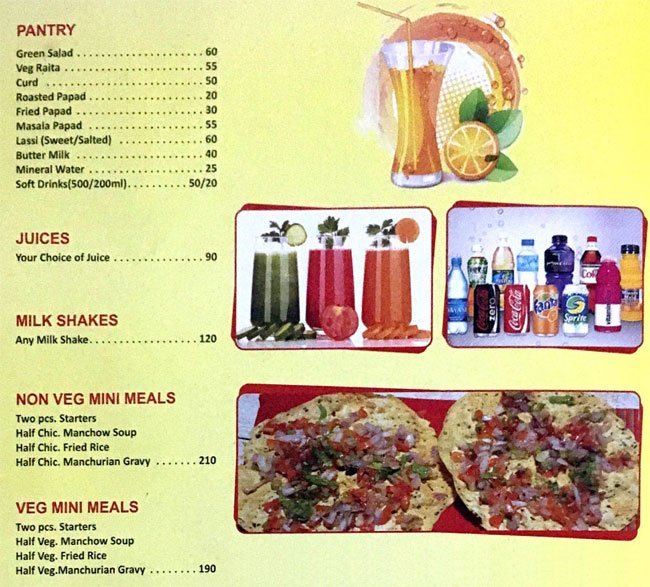 Shaolin - Powai - Mumbai image 2