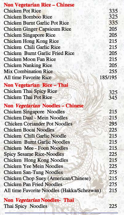 Shaollin Temple - CBD-Belapur - Navi Mumbai image 2