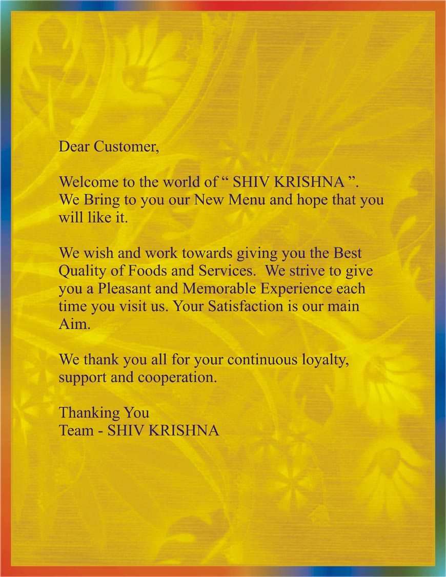 Shiv Krishna - Opera House - Mumbai image 19