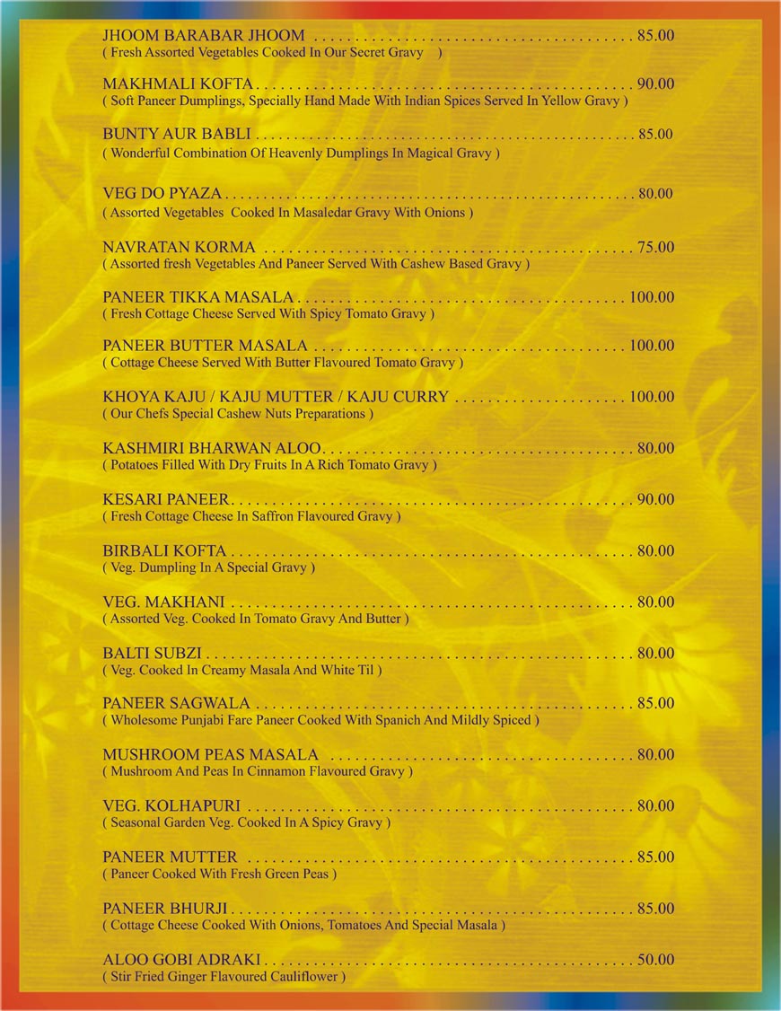 Shiv Krishna - Opera House - Mumbai image 14