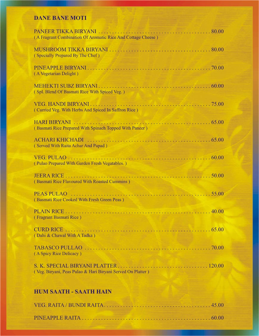 Shiv Krishna - Opera House - Mumbai image 11