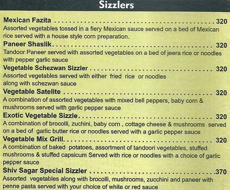 Shiv Sagar - Viman Nagar - Pune image 20