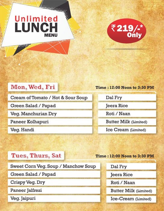 Shiv Sagar - Navrangpura - Ahmedabad image 11